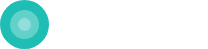 ePortal